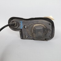 2008-2011 BMW 335i Automatic Transmission Gear Selector Shifter OEM Used