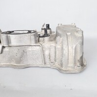 2013‑2019 BMW 650i 650i 750i Left Valve Cover 11127636612 OEM Used