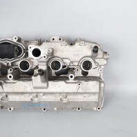 2013‑2019 BMW 650i 650i 750i Left Valve Cover 11127636612 OEM Used