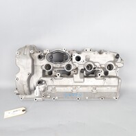 2013‑2019 BMW 650i 650i 750i Left Valve Cover 11127636612 OEM Used