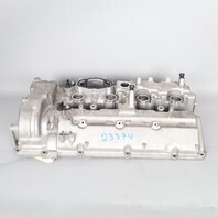 2013‑2019 BMW 650i 650i 750i Left Valve Cover 11127636612 OEM Used