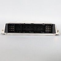 2003-2005 BMW 330i Engine Computer Module ECU DME 12147540380 OEM Used