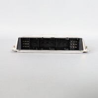 2003-2005 BMW 330i Engine Computer Module ECU DME 12147540380 OEM Used