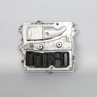 BMW 135i 335i X5 X6 N55 Engine Computer Module ECU ECM DME OEM Used