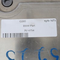 BMW 135i 335i X5 X6 N55 Engine Computer Module ECU ECM DME OEM Used
