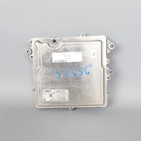 BMW 135i 335i X5 X6 N55 Engine Computer Module ECU ECM DME OEM Used