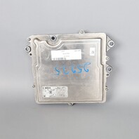 BMW 135i 335i X5 X6 N55 Engine Computer Module ECU ECM DME OEM Used