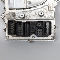 BMW 135i 335i X5 X6 N55 Engine Computer Module ECU ECM DME OEM Used