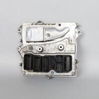 BMW 135i 335i X5 X6 N55 Engine Computer Module ECU ECM DME OEM Used