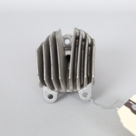 2011-2013 BMW 535i 550i M5 DRL Daytime Headlight Module OEM Used