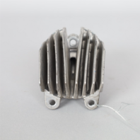 2011-2013 BMW 535i 550i M5 DRL Daytime Headlight Module OEM Used