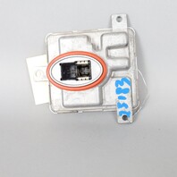 BMW 228i 230I 328i 335i 528i 535i 550i 740i 750i Xenon Hid Headlight Module OEM Used