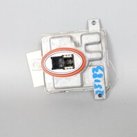BMW 228i 230I 328i 335i 528i 535i 550i 740i 750i Xenon Hid Headlight Module OEM Used