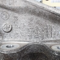 2011–2016 BMW 528i 535i 550i Rear Left Knuckle 33326793770 OEM Used