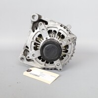 2012–2018 BMW 320i 328i 428i 528i X3 Z4 xDrive Alternator 12317605478 OEM Used