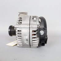 2012–2018 BMW 320i 328i 428i 528i X3 Z4 xDrive Alternator 12317605478 OEM Used