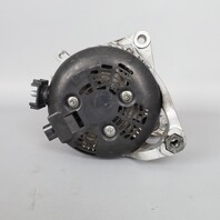 2012–2018 BMW 320i 328i 428i 528i X3 Z4 xDrive Alternator 12317605478 OEM Used