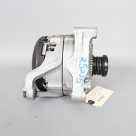 2012–2018 BMW 320i 328i 428i 528i X3 Z4 xDrive Alternator 12317605478 OEM Used