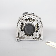 2012–2018 BMW 320i 328i 428i 528i X3 Z4 xDrive Alternator 12317605478 OEM Used