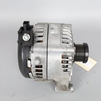 2012–2018 BMW 320i 328i 428i 528i X3 Z4 xDrive Alternator 12317605478 OEM Used