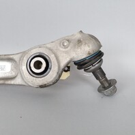 2011-2019 BMW 528i 535i 550i 640i 650i Front Right Lower Control Arm OEM Used