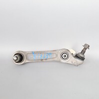 2011-2019 BMW 528i 535i 550i 640i 650i Front Right Lower Control Arm OEM Used