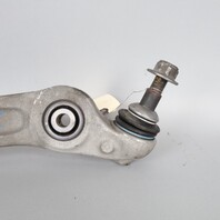 2011-2019 BMW 528i 535i 550i 640i 650i Front Right Lower Control Arm OEM Used