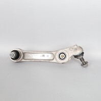 2011-2019 BMW 528i 535i 550i 640i 650i Front Right Lower Control Arm OEM Used