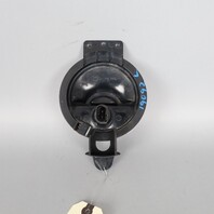 2008-2014 Mini Cooper Clubman Parking Fog Light Lamp 63172751293 OEM Used