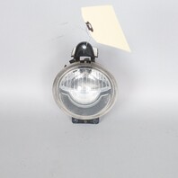 2008-2014 Mini Cooper Clubman Parking Fog Light Lamp 63172751293 OEM Used