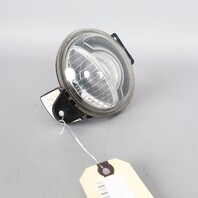 2008-2014 Mini Cooper Clubman Parking Fog Light Lamp 63172751293 OEM Used