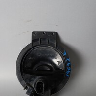 2008-2014 Mini Cooper Clubman Parking Fog Light Lamp 63172751293 OEM Used