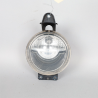 2008-2014 Mini Cooper Clubman Parking Fog Light Lamp 63172751293 OEM Used
