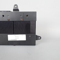 2001 BMW Z3 E36 Harman Kardon HiFi Amp Amplifier 65126902840 OEM Used