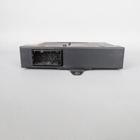 2001 BMW Z3 E36 Harman Kardon HiFi Amp Amplifier 65126902840 OEM Used