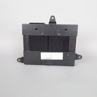 2001 BMW Z3 E36 Harman Kardon HiFi Amp Amplifier 65126902840 OEM Used