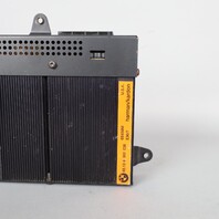 2001 BMW Z3 E36 Harman Kardon HiFi Amp Amplifier 65126902840 OEM Used