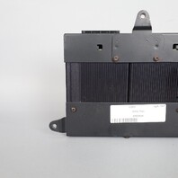 2001 BMW Z3 E36 Harman Kardon HiFi Amp Amplifier 65126902840 OEM Used