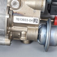 BMW 135i 335i 535i 640i 740i X3 X5 X6 N54 N55 High Pressure Fuel Pump OEM Used