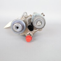 BMW 135i 335i 535i 640i 740i X3 X5 X6 N54 N55 High Pressure Fuel Pump OEM Used