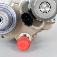 BMW 135i 335i 535i 640i 740i X3 X5 X6 N54 N55 High Pressure Fuel Pump OEM Used