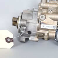 BMW 135i 335i 535i 640i 740i X3 X5 X6 N54 N55 High Pressure Fuel Pump OEM Used