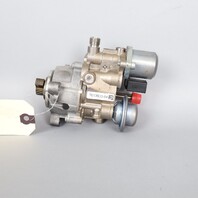 BMW 135i 335i 535i 640i 740i X3 X5 X6 N54 N55 High Pressure Fuel Pump OEM Used