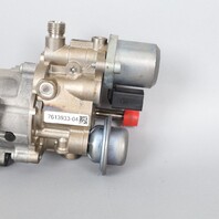 BMW 135i 335i 535i 640i 740i X3 X5 X6 N54 N55 High Pressure Fuel Pump OEM Used