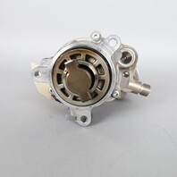 BMW 135i 335i 535i 640i 740i X3 X5 X6 N54 N55 High Pressure Fuel Pump OEM Used