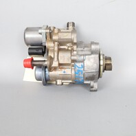 BMW 135i 335i 535i 640i 740i X3 X5 X6 N54 N55 High Pressure Fuel Pump OEM Used