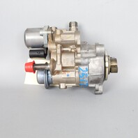 BMW 135i 335i 535i 640i 740i X3 X5 X6 N54 N55 High Pressure Fuel Pump OEM Used