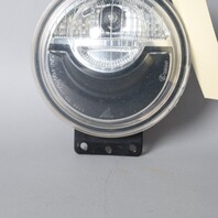 2008-2014 Mini Cooper Clubman Parking Fog Light Lamp 63172751293 OEM Used