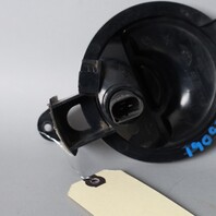 2008-2014 Mini Cooper Clubman Parking Fog Light Lamp 63172751293 OEM Used