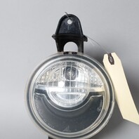 2008-2014 Mini Cooper Clubman Parking Fog Light Lamp 63172751293 OEM Used